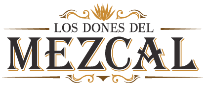 Dones del Mezcal